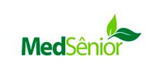 logo Medsênior