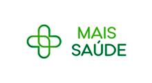 logo Mais Saúde